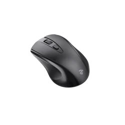 Мышь 2E MF213 Wireless (2E-MF213WB) Black