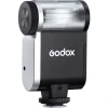 Вспышка Godox iA32 Mini