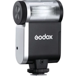 Вспышка Godox iA32 Mini