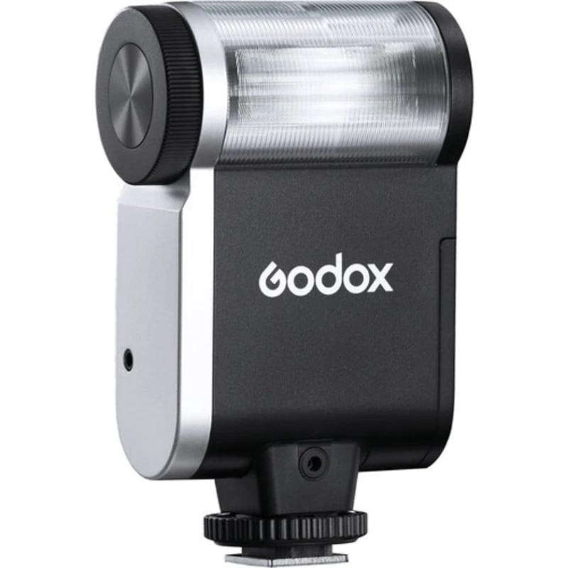 Вспышка Godox iA32 Mini