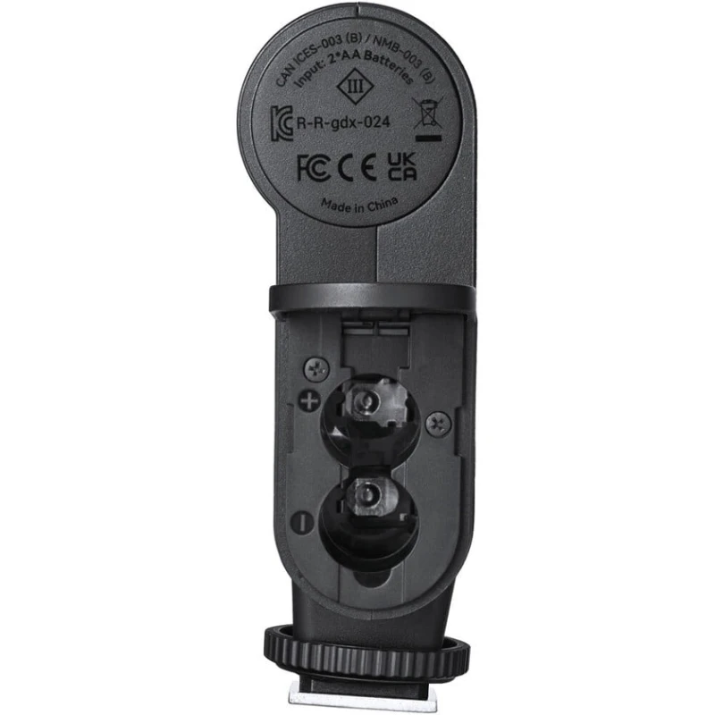 Вспышка Godox iA32 Mini