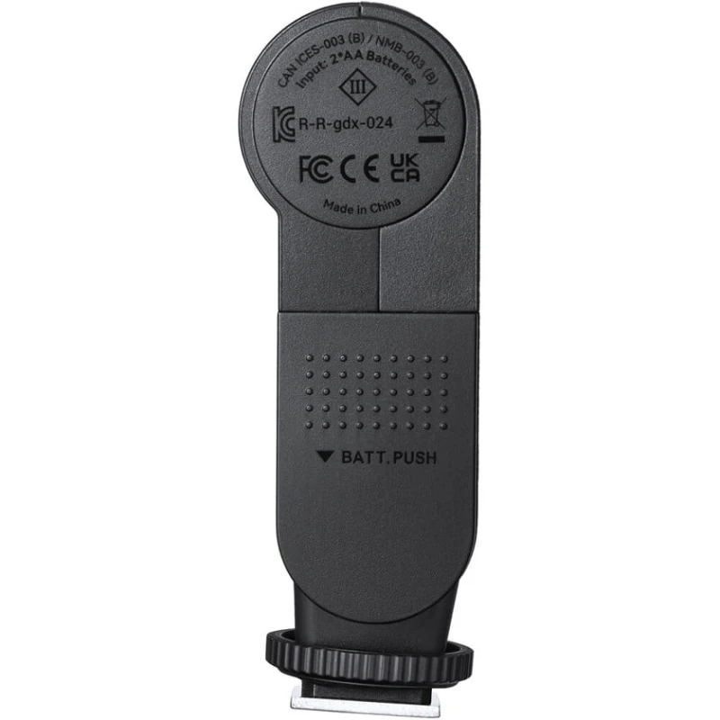 Вспышка Godox iA32 Mini