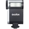 Вспышка Godox iA32 Mini