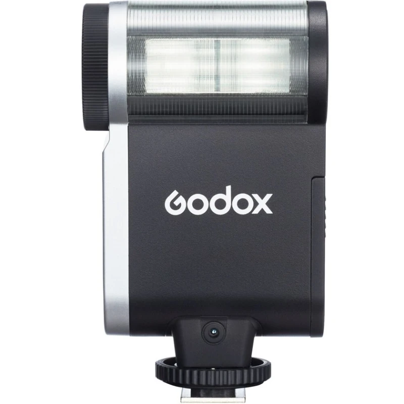 Вспышка Godox iA32 Mini