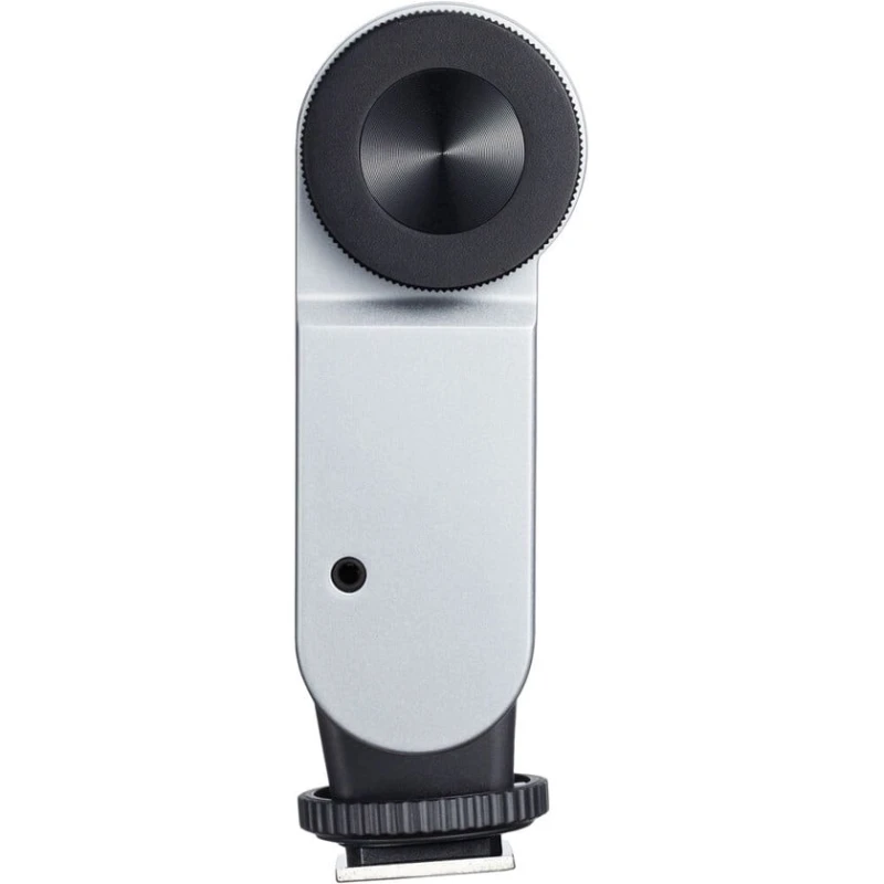 Вспышка Godox iA32 Mini