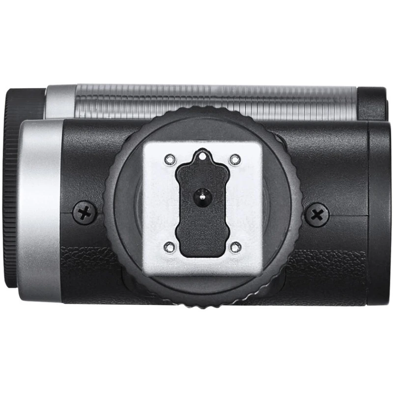 Вспышка Godox iA32 Mini