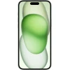 Смартфон Apple iPhone 15 6GB/128GB Green