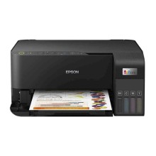 ÇFC Epson L3550