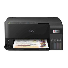 ÇFC Epson L3550