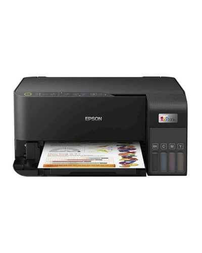ÇFC Epson L3550