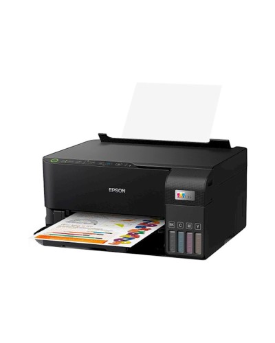 ÇFC Epson L3550