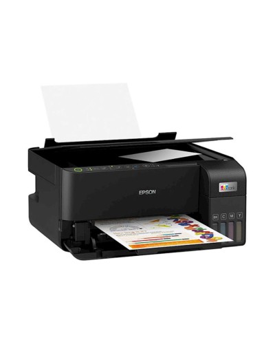 ÇFC Epson L3550