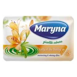 Sabun Maryna 