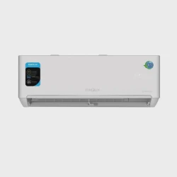 Kondisioner Eurolux Ecofreeze EU.AC24CHS32TWS