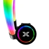 Кулер Xigmatek Neon Aqua 240 Кулер Xigmatek Neon Aqua 240