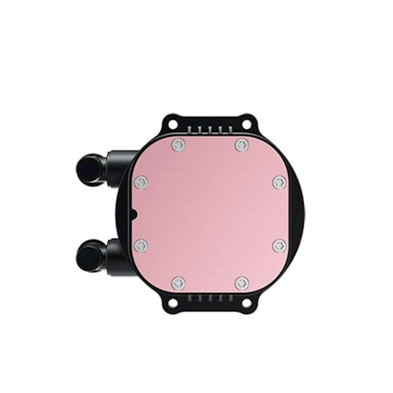 Кулер Xigmatek Neon Aqua 240 Кулер Xigmatek Neon Aqua 240