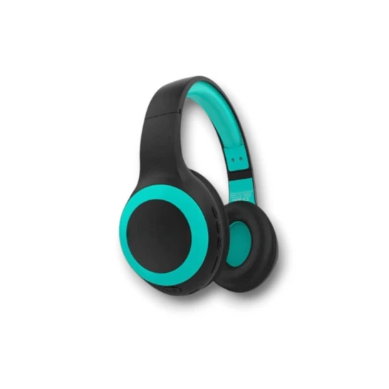 Simli qulaqlıq Cbetra 2A-3 mavi Simli qulaqlıq Cbetra 2A-3 mavi