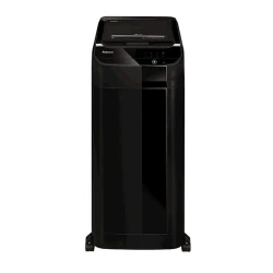 Шредер Fellowes AutoMax 550C