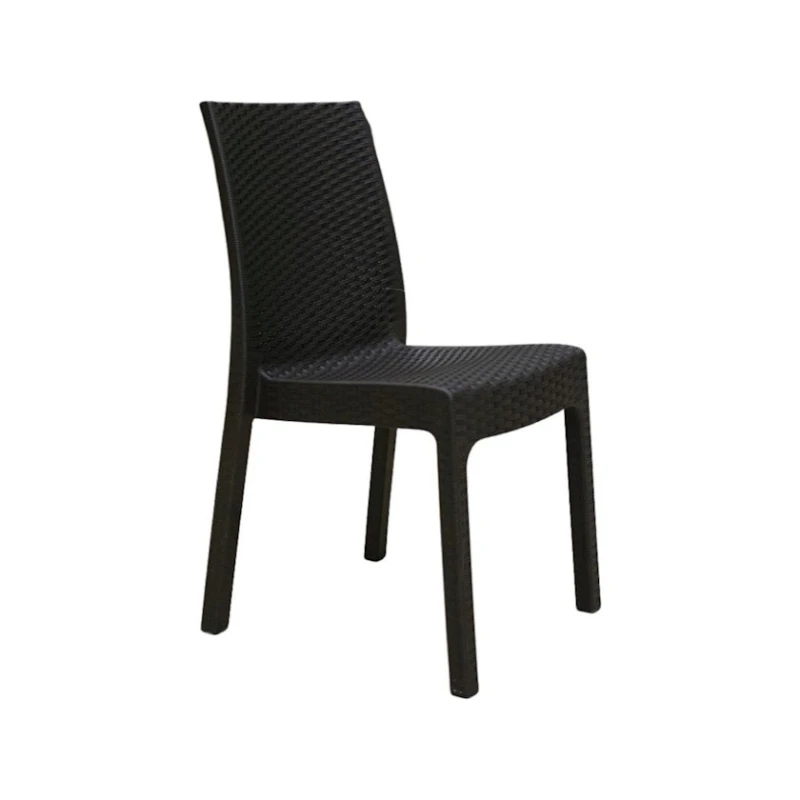 Садовый стул Irak Plastik İRPL HK710 Садовый стул Irak Plastik İRPL HK710