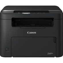 ÇFC Canon i-Sensys MF272dw (5621C013)