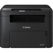 ÇFC Canon i-Sensys MF272dw (5621C013)