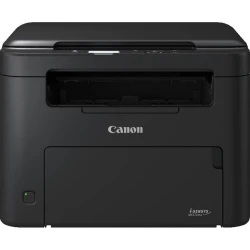 ÇFC Canon i-Sensys MF272dw (5621C013)