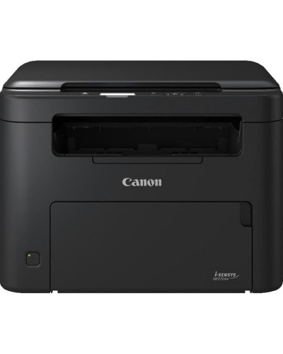 ÇFC Canon i-Sensys MF272dw (5621C013)