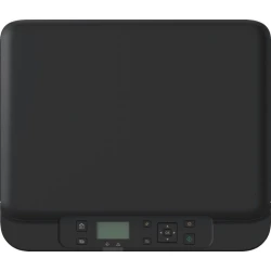 ÇFC Canon i-Sensys MF272dw (5621C013)