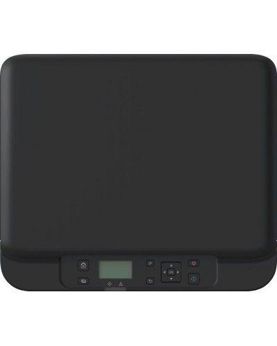 ÇFC Canon i-Sensys MF272dw (5621C013)