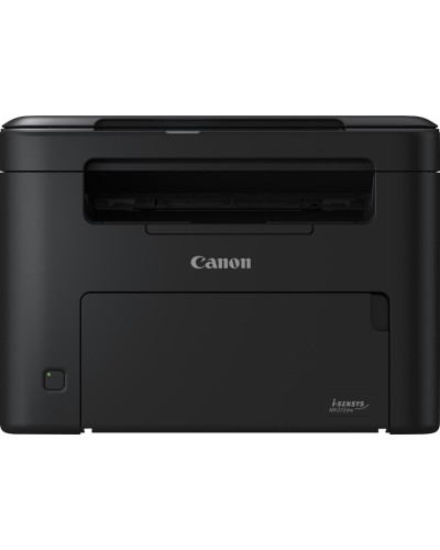 ÇFC Canon i-Sensys MF272dw (5621C013)