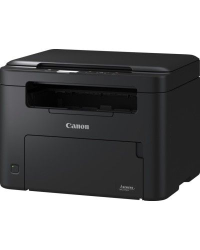 ÇFC Canon i-Sensys MF272dw (5621C013)