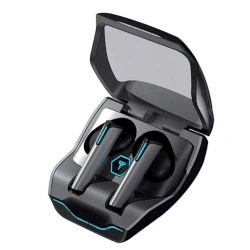 Беспроводные наушники Lenovo LivePods XG02 Black