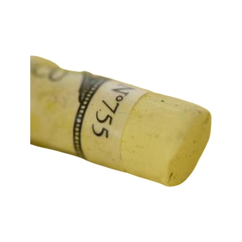 Сухая пастель Sennelier, Cinnabar Green No 6 755