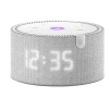 Умная колонка Yandex cтанция Mini Plus Gray (YNDX-00020G)