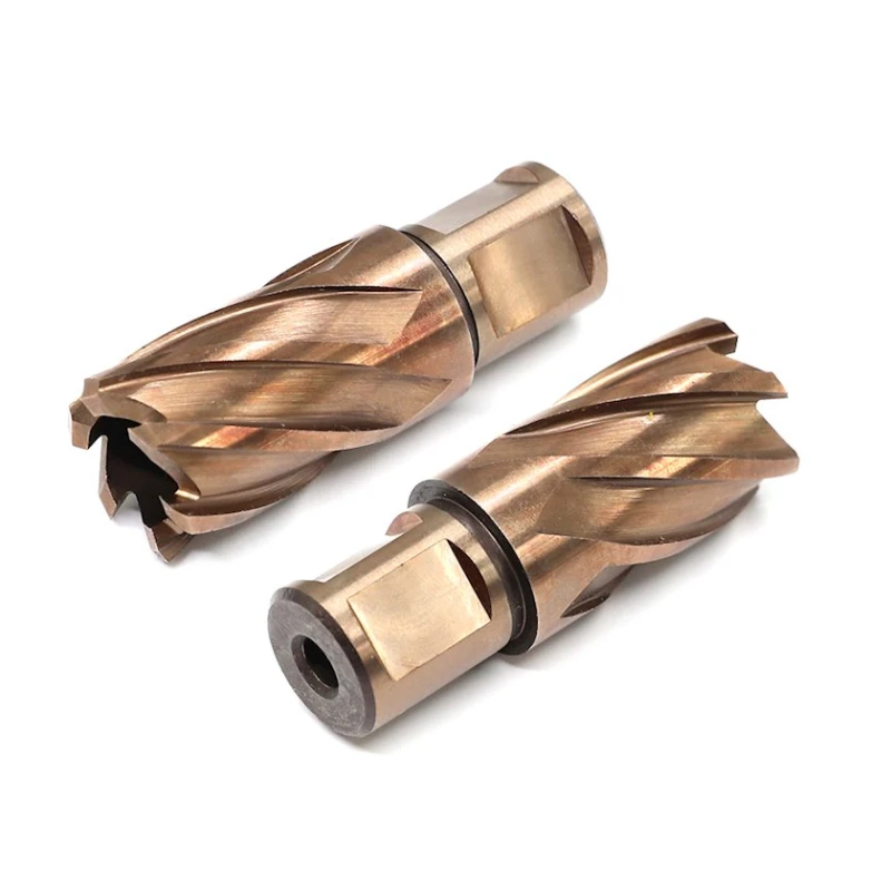 Фреза для магнитной дрели Makina Takım, 23 мм (SOG_3545) Фреза для магнитной дрели Makina Takım, 23 мм (SOG_3545)