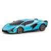 Радиоуправляемая машина Addo Xceler8 Lamborghini Sian 311-10156-I, 6+ лет, 1 шт, товар в ассортименте