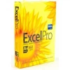 Бумага ExcelPro A4, 250л