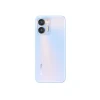 Smartfon Oukitel C35 12GB/256GB Light Blue (6931940771191) Smartfon Oukitel C35 12GB/256GB Light Blue (6931940771191)