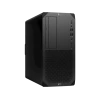 Masaüstü kompüter HP Z2 Tower G9 Workstation (86C69EA)