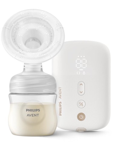 Elektrik südsoran Philips AVENT SCF396/31