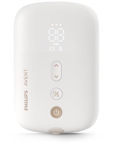 Elektrik südsoran Philips AVENT SCF396/31