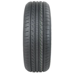 Шина для легковых автомобилей Anchee 808 205/60 R16 92H