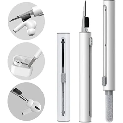 Набор для очистки наушников Multifunctional Cleaning Pen Набор для очистки наушников Multifunctional Cleaning Pen