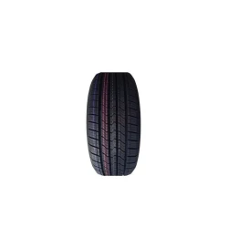 Шина Nankang 275/40R22