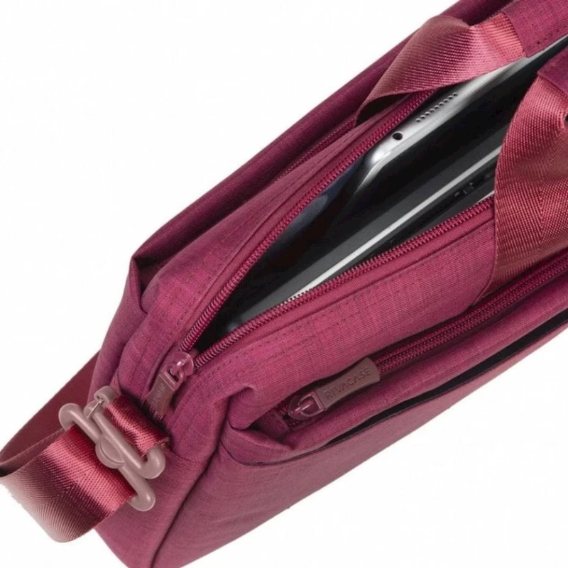 Сумка для ноутбука Rivacase 8335 15.6