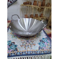 Tava 270000119 30 sm Tava 270000119 30 sm