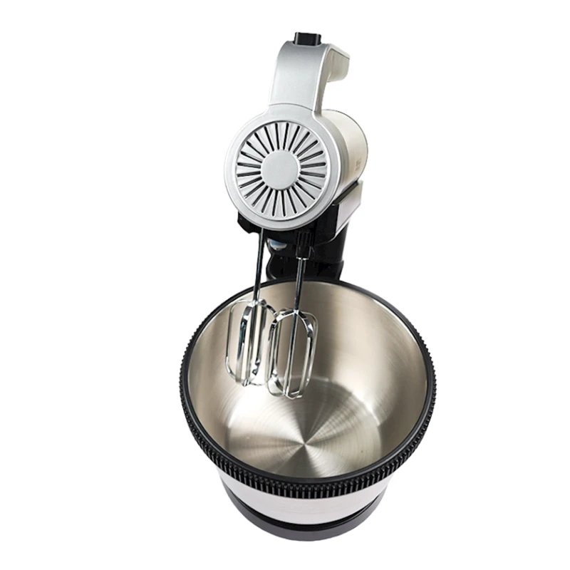 Миксер DSP KM-3058