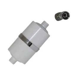 Фильтр для душа Esli SF-01