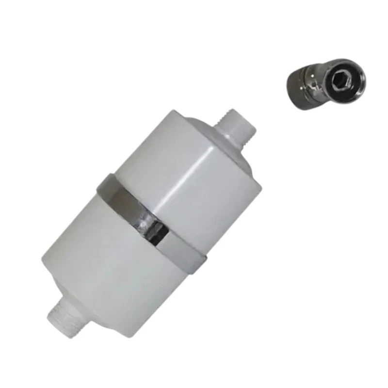 Фильтр для душа Esli SF-01 Фильтр для душа Esli SF-01