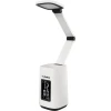 Настольная лампа Gelius Pro LED Desk Lamp GP-LTL003 Настольная лампа Gelius Pro LED Desk Lamp GP-LTL003